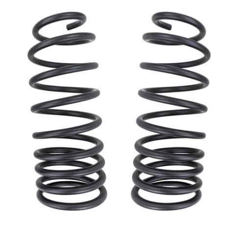 ARB OME Prado 250 Coil Spring - Rear thumbnail 3