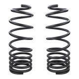 ARB OME Prado 250 Coil Spring - Rear 880lbs thumbnail 1