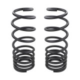 ARB OME Prado 250 Coil Spring - Rear 880lbs thumbnail 2