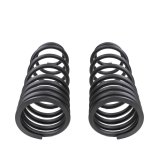ARB OME Prado 250 Coil Spring - Rear 880lbs thumbnail 3