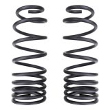 ARB OME Prado 250 Coil Spring - Rear 880lbs thumbnail 4