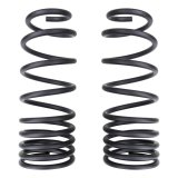 ARB OME Prado 250 Coil Spring - Rear 880lbs thumbnail 6