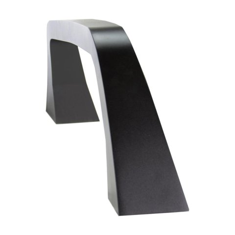 Rock Slide Rigid Series Front Bumper Rigid Front Bumper / Bullbar thumbnail 5