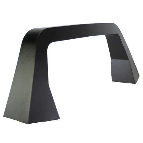 Rock Slide Rigid Series Front Bumper Rigid Front Bumper / Bullbar thumbnail 6