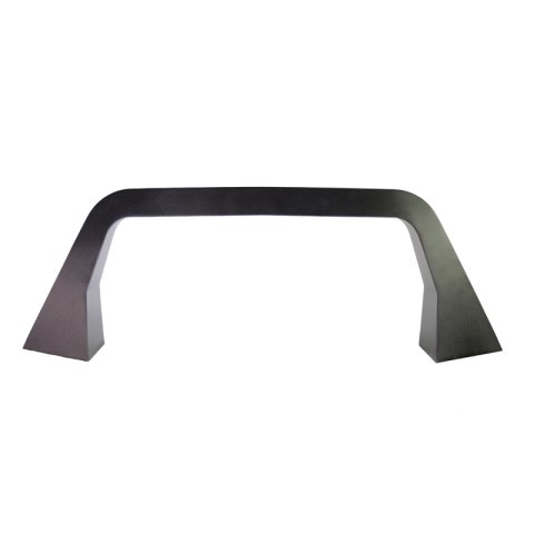 Rock Slide Rigid Series Front Bumper Rigid Front Bumper / Bullbar thumbnail 8