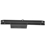 Rock Slide 07-18 Jeep JK 2-4 Door Rigid Series Skid Plate thumbnail 6