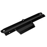 Rock Slide 07-18 Jeep JK 2-4 Door Rigid Series Skid Plate thumbnail 7