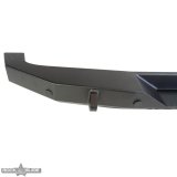Rock Slide 18-22 Jeep JL 2-4 Door Rigid Rear Bumper / No Tire Carrier thumbnail 1
