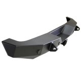 Rock Slide 18-22 Jeep JL 2-4 Door Rigid Rear Bumper / No Tire Carrier thumbnail 2