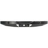 Rock Slide 18-22 Jeep JL 2-4 Door Rigid Rear Bumper / No Tire Carrier thumbnail 3