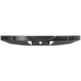 Rock Slide 18-22 Jeep JL 2-4 Door Rigid Rear Bumper / No Tire Carrier thumbnail 7