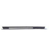 Rock Slide 20-22 Jeep JT Gladiator Step-Slider Skid Plate thumbnail 1