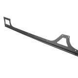 Rock Slide 20-22 Jeep JT Gladiator Step-Slider Rocker Guards thumbnail 3