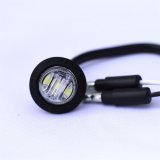 Rock Slide Rigid Series Bullbars Bullbar Light Kit thumbnail 2