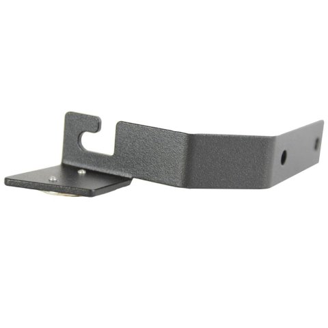Rock Slide Rigid Series Bullbars Bullbar 20In Led Light Brackets thumbnail 4