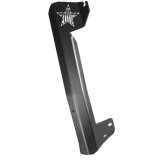 Rock Slide 07-18 Jeep JK 2-4 Door JK 50In Led In Pillar Light Brackets thumbnail 4