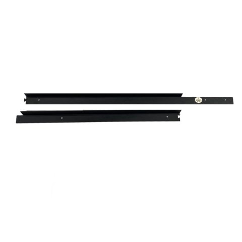Rock Slide 22-23 Ford Bronco 4 Door Bronco Cinch Strap thumbnail 2