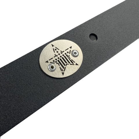 Rock Slide 22-23 Ford Bronco 2 Door Bronco Cinch Strap thumbnail 1