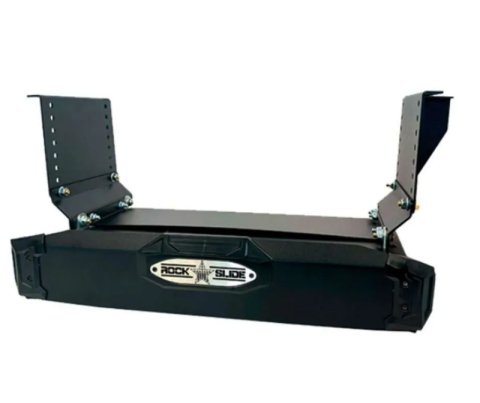 Rock Slide Engineering R-Step 16 Inch Wide Step thumbnail 1