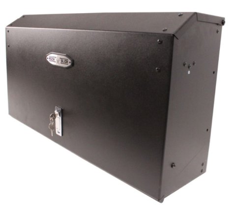 Rock Slide Engineering Cargo Box thumbnail 1