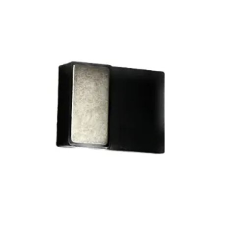 Rock Slide Engineering Bronco Magnet Replacement thumbnail 1