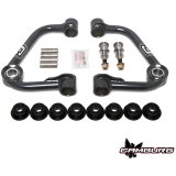 Camburg Ford F-150 2WD/4WD 04-08 1.25in Performance Uniball Upper Arms thumbnail 2
