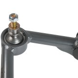 Camburg Ford F-150 2WD/4WD 04-08 1.25in Performance Uniball Upper Arms thumbnail 3