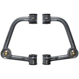 Camburg Ford F-150 2WD/4WD 04-08 1.25in Performance Uniball Upper Arms thumbnail 6