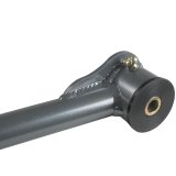 Camburg Ford F-150 2WD/4WD 04-08 1.25in Performance Uniball Upper Arms thumbnail 7