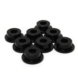 Camburg Ford F-150 2WD/4WD 04-08 1.25in Performance Uniball Upper Arms thumbnail 8