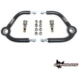 Camburg Ford Raptor 10-14 1.5in Performance Heim/Uniball Upper Arms thumbnail 1