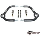 Camburg Ford Raptor 10-14 1.5in Performance Heim/Uniball Upper Arms thumbnail 2