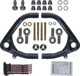 Camburg Ford Raptor 10-14 1.5in Performance Heim/Uniball Upper Arms thumbnail 4