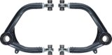 Camburg Ford Raptor 10-14 1.5in Performance Heim/Uniball Upper Arms thumbnail 8