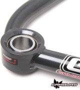 Camburg Ford Raptor 10-14 1.5in Performance Heim/Uniball Upper Arms thumbnail 9