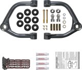 Camburg Ford Raptor 17-18 1.25in Performance Uniball Upper Arms thumbnail 4
