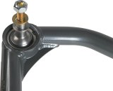 Camburg Ford Raptor 17-18 1.25in Performance Uniball Upper Arms thumbnail 5