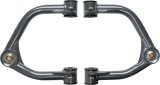 Camburg Ford Raptor 17-18 1.25in Performance Uniball Upper Arms thumbnail 6