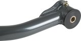 Camburg Ford Raptor 17-18 1.25in Performance Uniball Upper Arms thumbnail 7