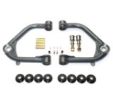 Camburg Ford Raptor 17-18 1.25in Performance Uniball Upper Arms thumbnail 8