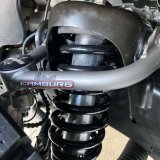 Camburg Ford F-150 2WD/4WD 09-20 1.25in Performance Uniball Upper Arms (w/ covers) thumbnail 5