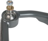 Camburg Ford F-150 2WD/4WD 09-20 1.25in Performance Uniball Upper Arms (w/ covers) thumbnail 6