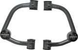 Camburg Ford F-150 2WD/4WD 09-20 1.25in Performance Uniball Upper Arms (w/ covers) thumbnail 7