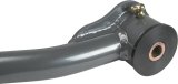 Camburg Ford F-150 2WD/4WD 09-20 1.25in Performance Uniball Upper Arms (w/ covers) thumbnail 8