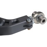 Camburg Ford F-150 2WD/4WD 04-20 KINETIK V2 Performance Billet Uniball Upper Arms thumbnail 5