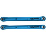 Camburg Ford Bronco 21-23 KINETIK Series Rear Billet Lower Trailing Arm Kit (King Blue) thumbnail 1