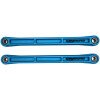 Camburg Ford Bronco 21-23 KINETIK Series Rear Billet Lower Trailing Arm Kit (King Blue) thumbnail 8