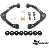 Camburg Chevy/GMC 2500/3500 HD 2WD/4WD 11-19 1.25in Performance Uniball Upper Arms thumbnail 2