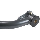 Camburg Chevy/GMC 2500/3500 HD 2WD/4WD 11-19 1.25in Performance Uniball Upper Arms thumbnail 4