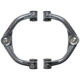 Camburg Chevy/GMC 2500/3500 HD 2WD/4WD 11-19 1.25in Performance Uniball Upper Arms thumbnail 5